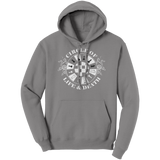 Chess_-_Circle_of_life_and_death__-_Unis_Med_Grey_Front_Mockup.png