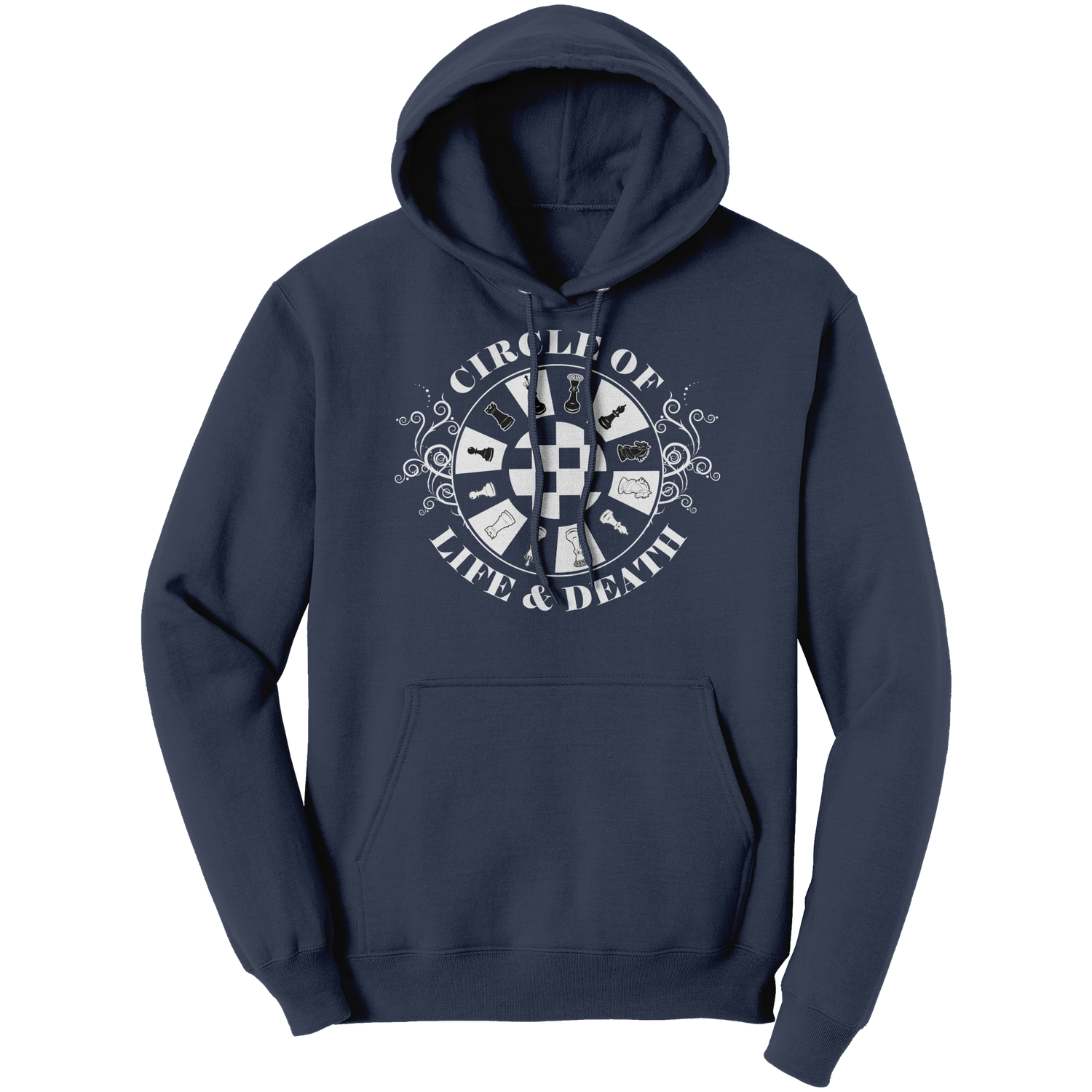 Chess_-_Circle_of_life_and_death__-_Unis_Navy_Front_Mockup.png