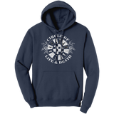 Chess_-_Circle_of_life_and_death__-_Unis_Navy_Front_Mockup.png