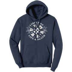 Chess_-_Circle_of_life_and_death__-_Unis_Navy_Front_Mockup.png