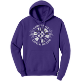 Chess_-_Circle_of_life_and_death__-_Unis_Purple_Front_Mockup.png