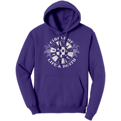 Chess_-_Circle_of_life_and_death__-_Unis_Purple_Front_Mockup.png