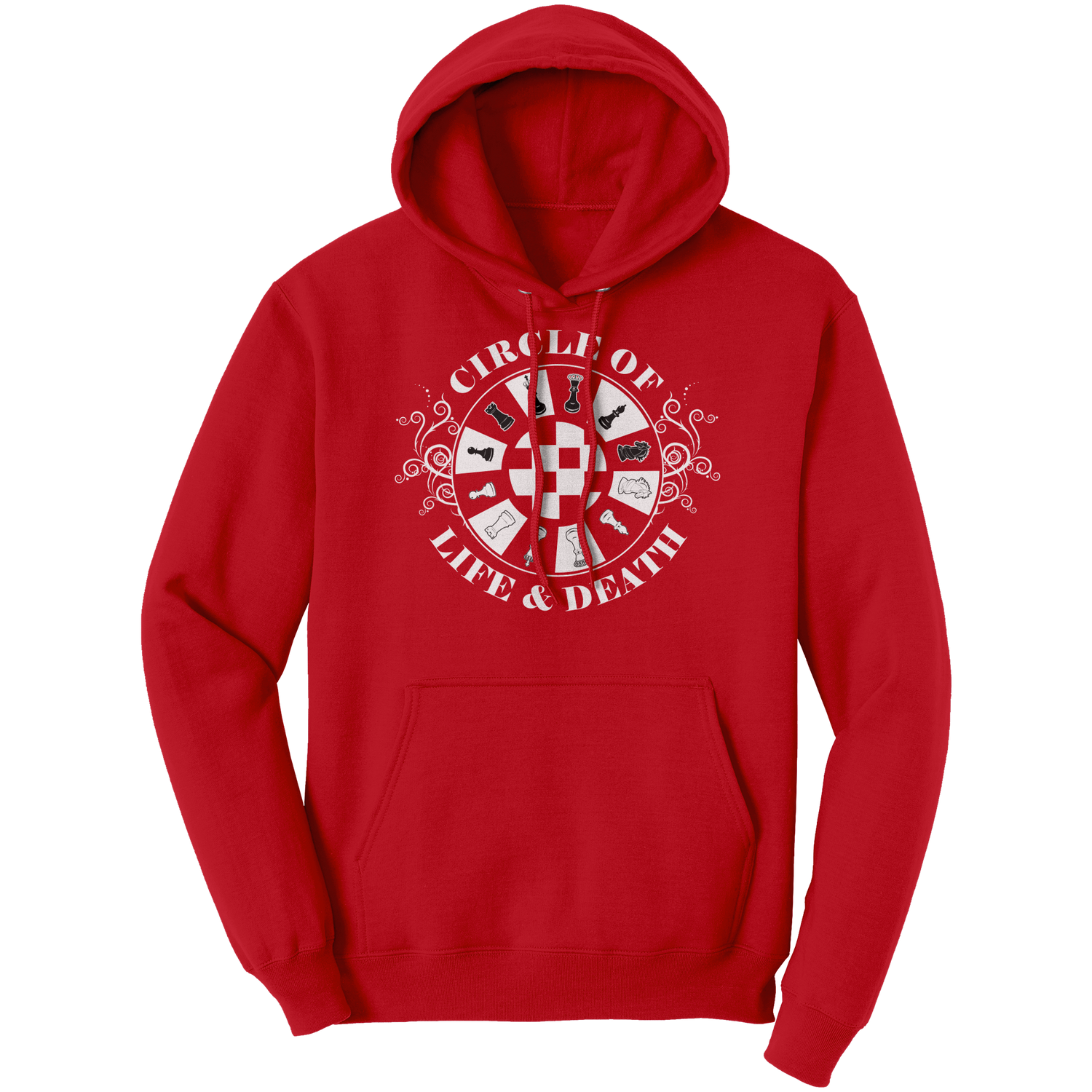 Chess_-_Circle_of_life_and_death__-_Unis_Red_Front_Mockup.png