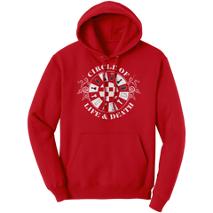 Chess_-_Circle_of_life_and_death__-_Unis_Red_Front_Mockup.png