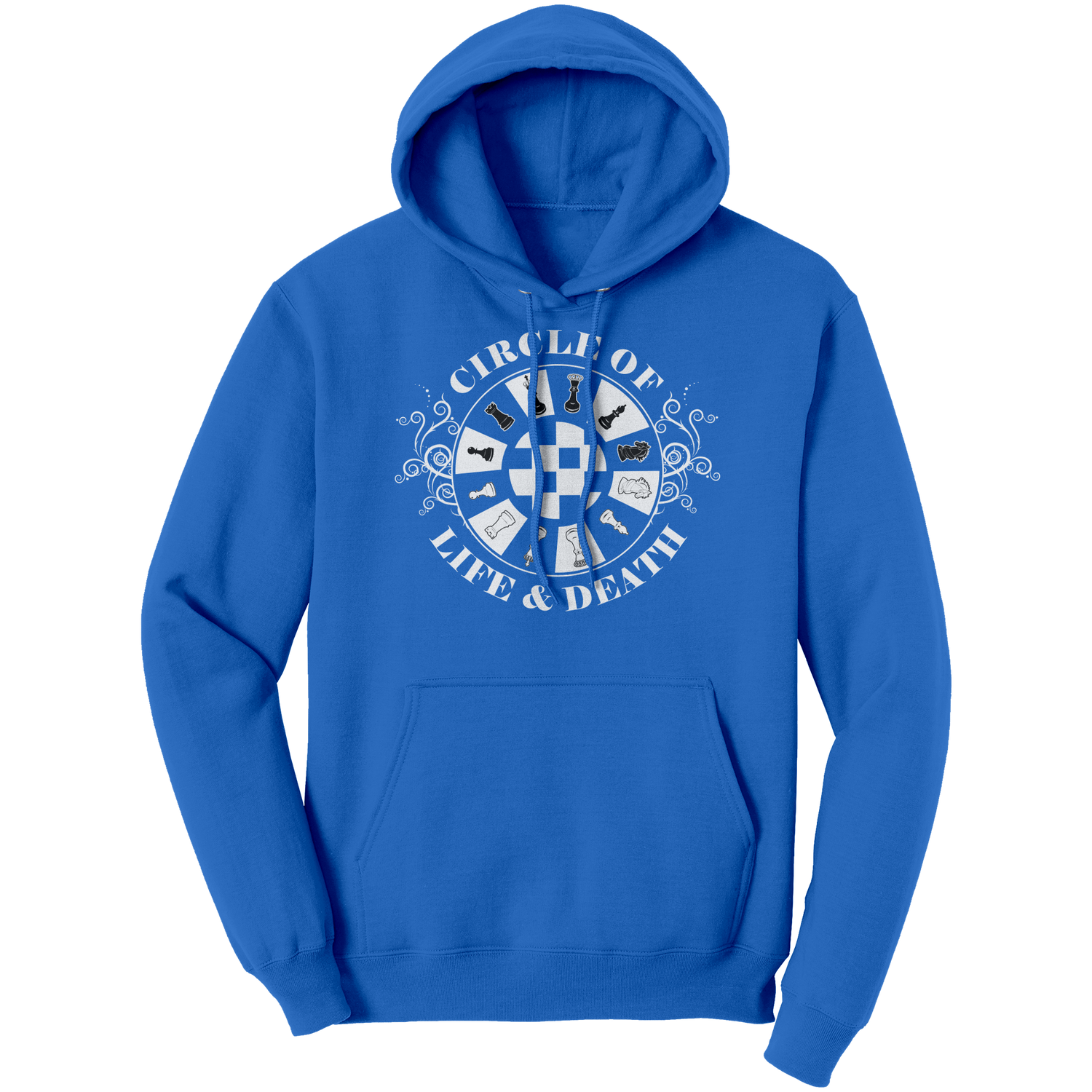 Chess_-_Circle_of_life_and_death__-_Unis_Royal_Front_Mockup.png
