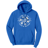 Chess_-_Circle_of_life_and_death__-_Unis_Royal_Front_Mockup.png
