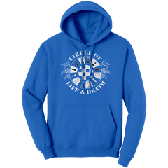 Chess_-_Circle_of_life_and_death__-_Unis_Royal_Front_Mockup.png