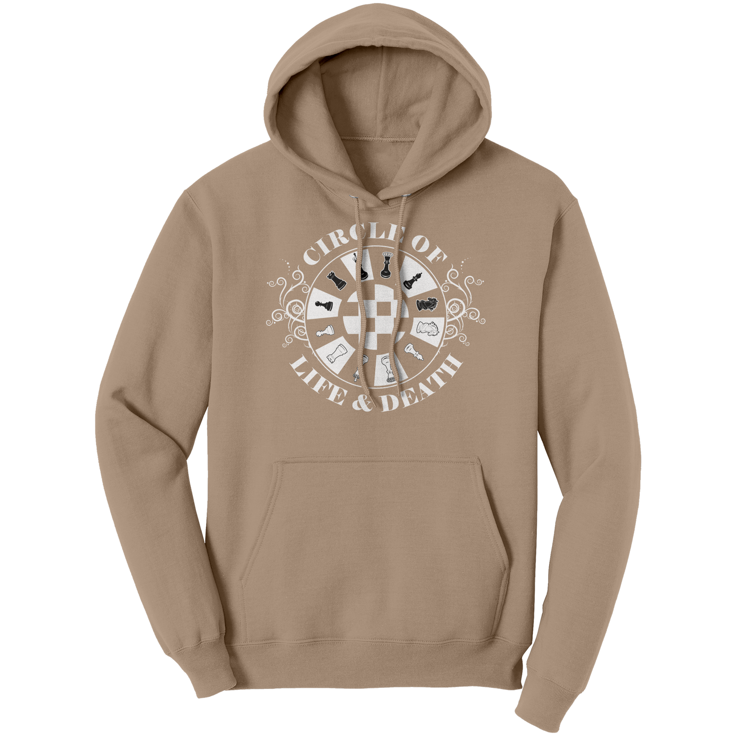 Chess_-_Circle_of_life_and_death__-_Unis_Sand_Front_Mockup.png