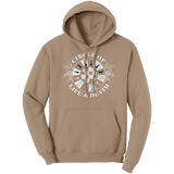Chess_-_Circle_of_life_and_death__-_Unis_Sand_Front_Mockup.png