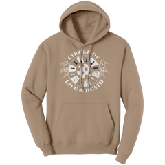 Chess_-_Circle_of_life_and_death__-_Unis_Sand_Front_Mockup.png