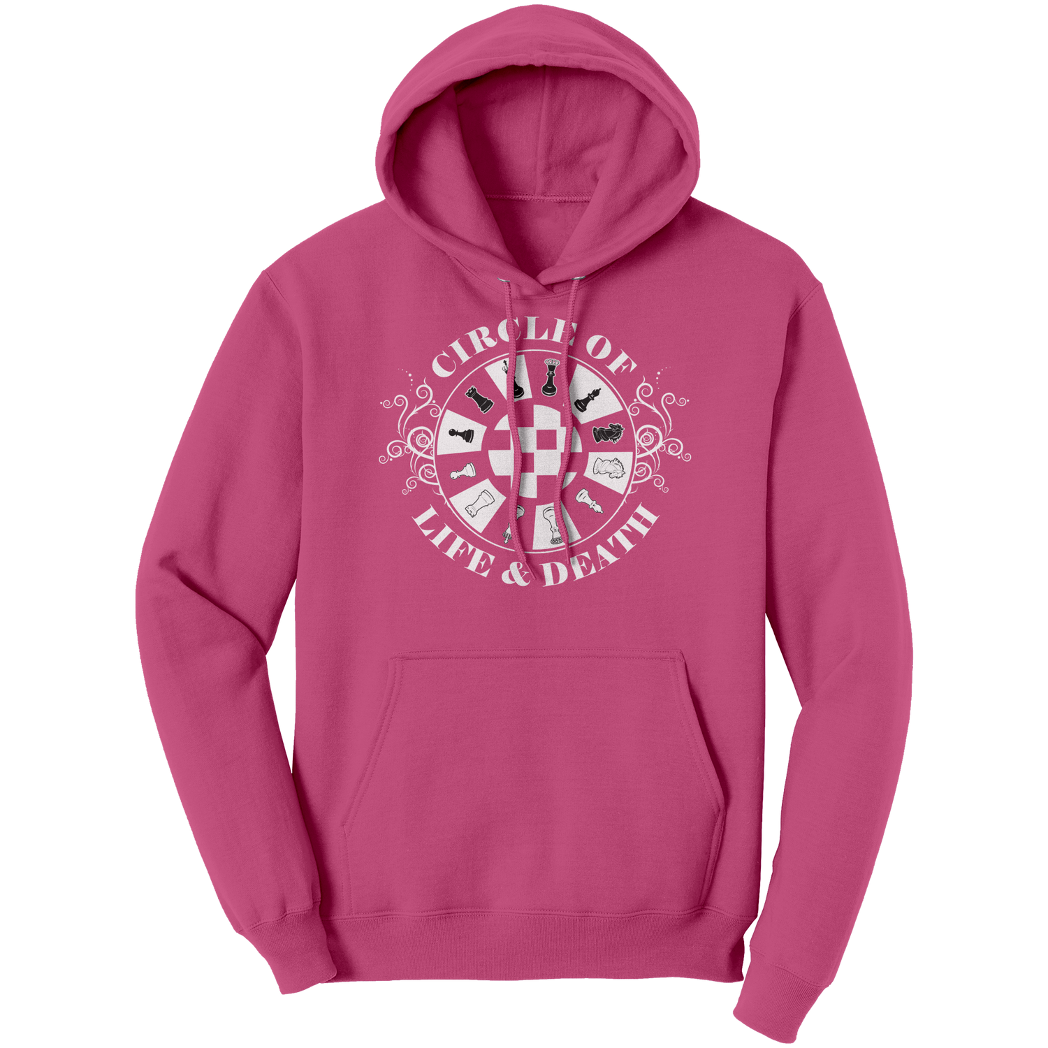 Chess_-_Circle_of_life_and_death__-_Unis_Sangria_Front_Mockup.png