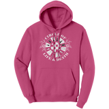 Chess_-_Circle_of_life_and_death__-_Unis_Sangria_Front_Mockup.png
