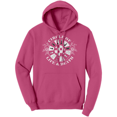 Chess_-_Circle_of_life_and_death__-_Unis_Sangria_Front_Mockup.png