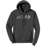 Chess_Evolution_Unisex_Hoodie_Dark_Heather_Front_Mockup.png