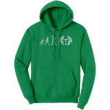 Chess_Evolution_Unisex_Hoodie_Kelly_Front_Mockup.png