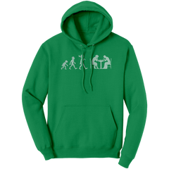 Chess_Evolution_Unisex_Hoodie_Kelly_Front_Mockup.png