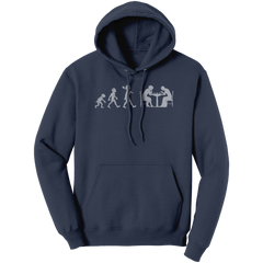 Chess_Evolution_Unisex_Hoodie_Navy_Front_Mockup.png