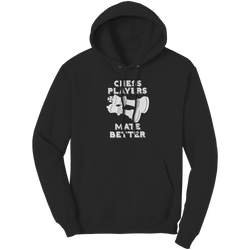 Chess_Players_Mate_Better_-_Unisex_Hoodi_Black_Front_Mockup.png