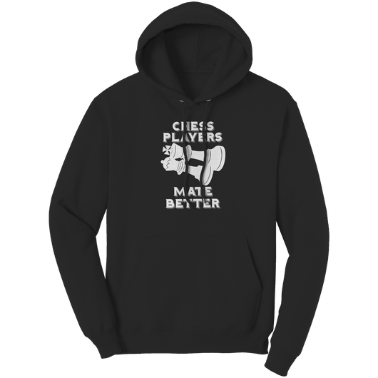 Chess_Players_Mate_Better_-_Unisex_Hoodi_Black_Front_Mockup.png