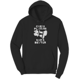 Chess_Players_Mate_Better_-_Unisex_Hoodi_Black_Front_Mockup.png