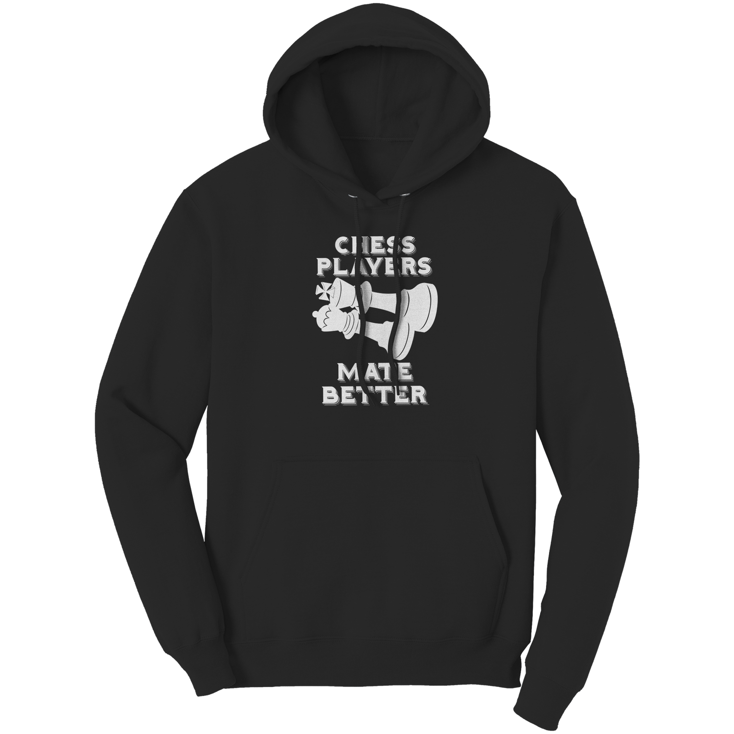 Chess_Players_Mate_Better_-_Unisex_Hoodi_Black_Front_Mockup.png
