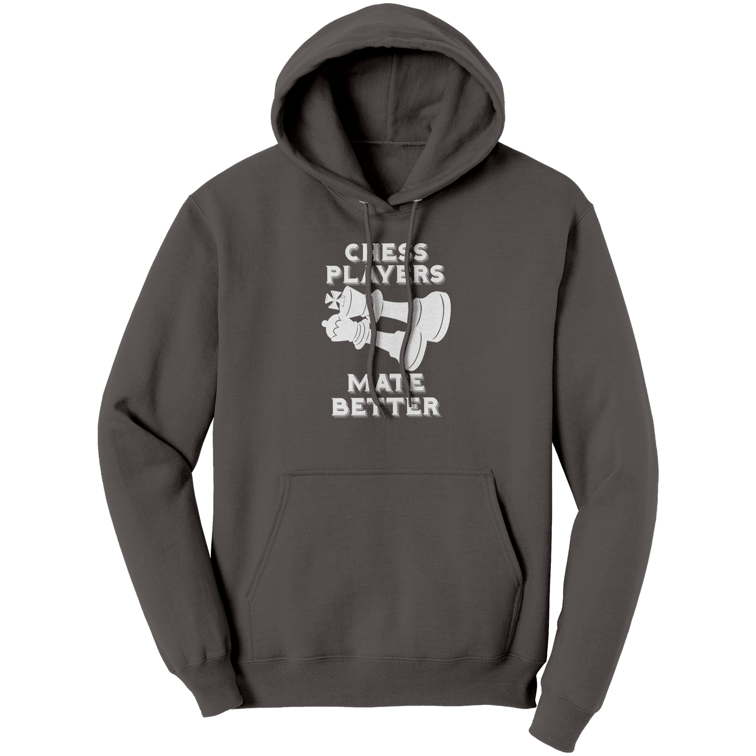 Chess_Players_Mate_Better_-_Unisex_Hoodi_Charcoal_Front_Mockup.png