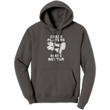 Chess_Players_Mate_Better_-_Unisex_Hoodi_Charcoal_Front_Mockup.png