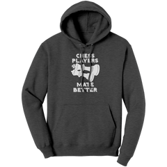 Chess_Players_Mate_Better_-_Unisex_Hoodi_Dark_Heather_Front_Mockup.png