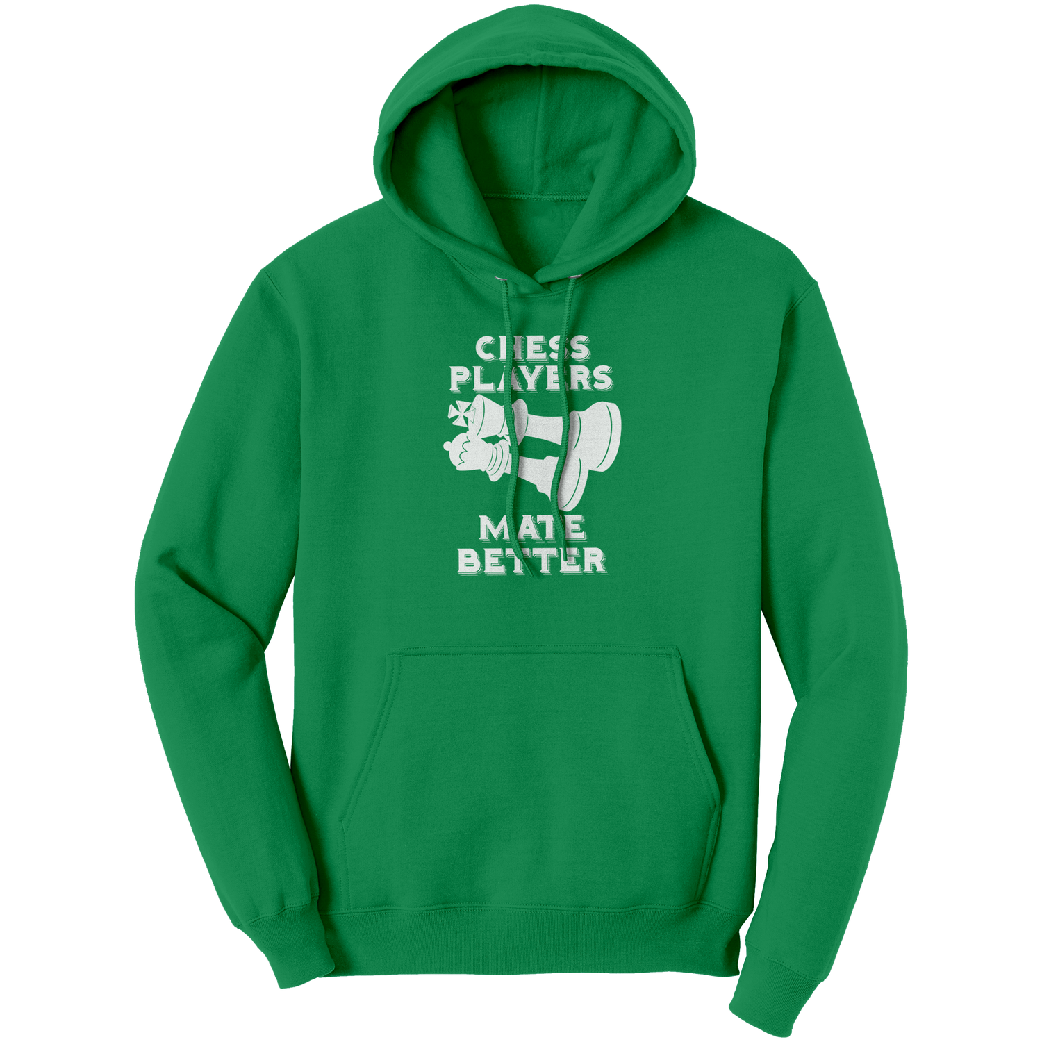 Chess_Players_Mate_Better_-_Unisex_Hoodi_Kelly_Front_Mockup.png