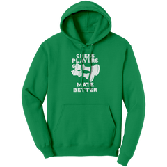 Chess_Players_Mate_Better_-_Unisex_Hoodi_Kelly_Front_Mockup.png