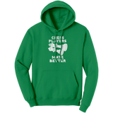 Chess_Players_Mate_Better_-_Unisex_Hoodi_Kelly_Front_Mockup.png
