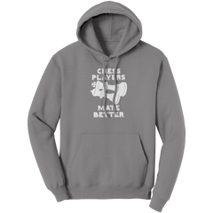 Chess_Players_Mate_Better_-_Unisex_Hoodi_Med_Grey_Front_Mockup.png