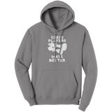 Chess_Players_Mate_Better_-_Unisex_Hoodi_Med_Grey_Front_Mockup.png