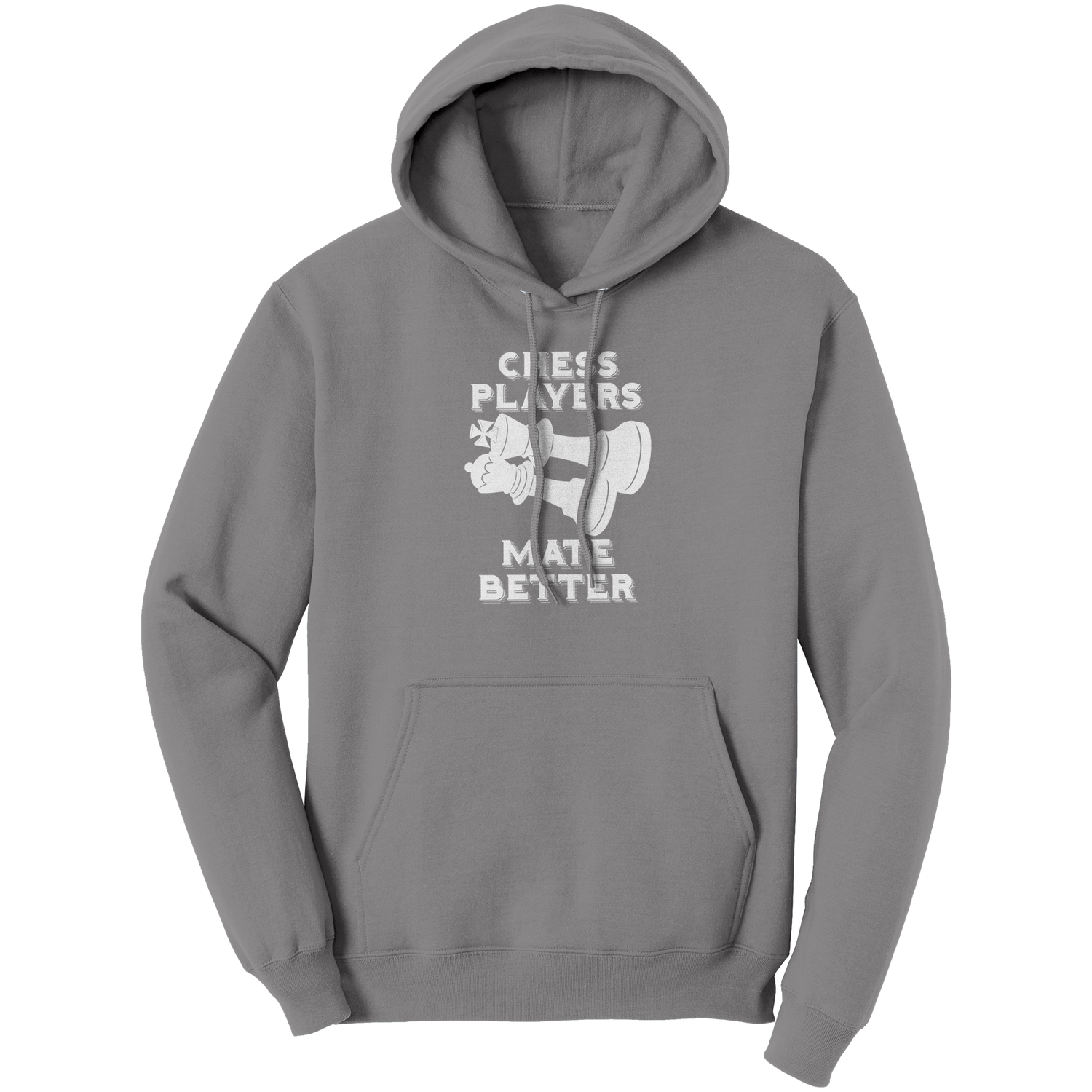 Chess_Players_Mate_Better_-_Unisex_Hoodi_Med_Grey_Front_Mockup.png