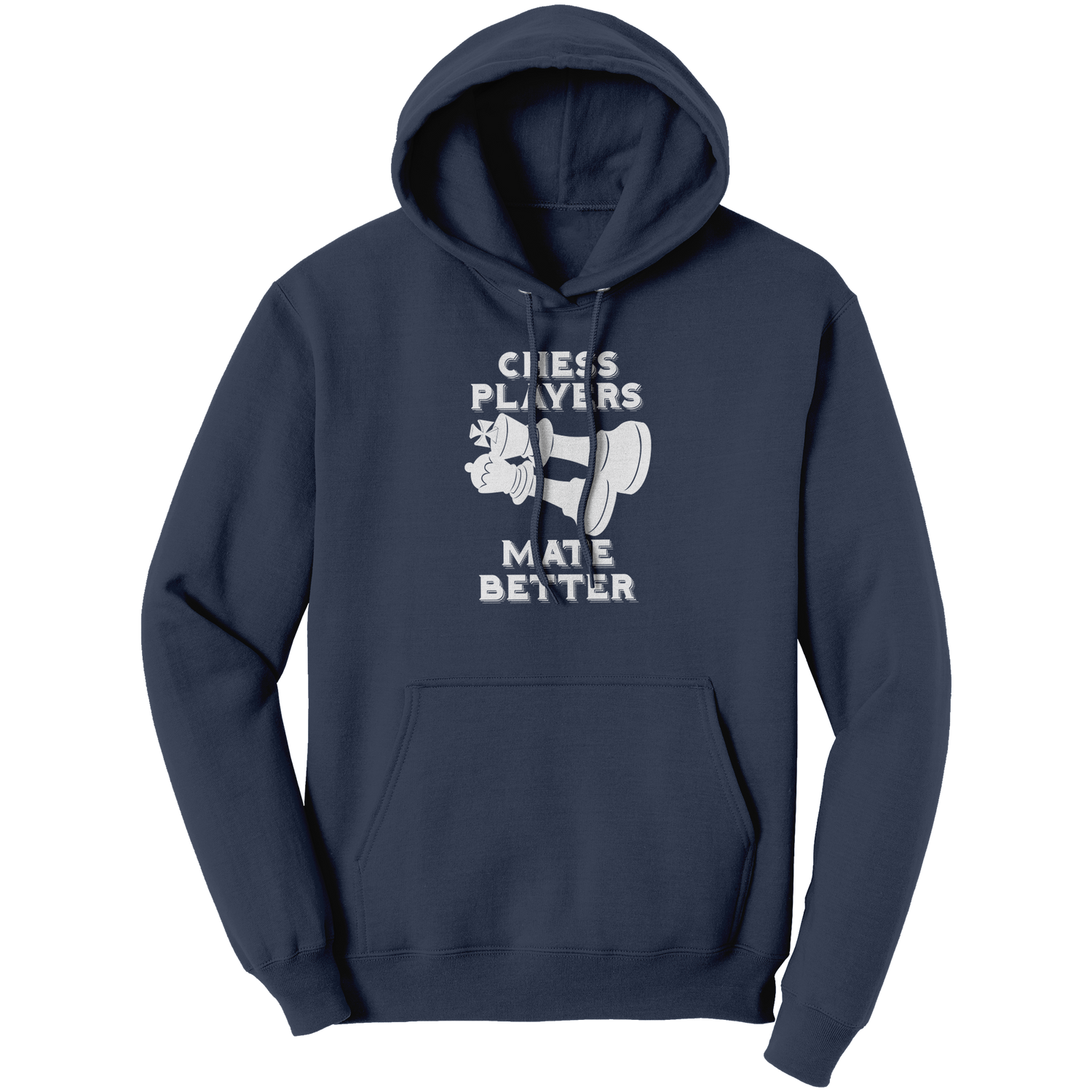 Chess_Players_Mate_Better_-_Unisex_Hoodi_Navy_Front_Mockup.png