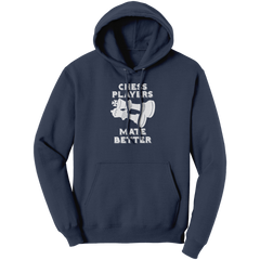 Chess_Players_Mate_Better_-_Unisex_Hoodi_Navy_Front_Mockup.png
