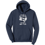 Chess_Players_Mate_Better_-_Unisex_Hoodi_Navy_Front_Mockup.png