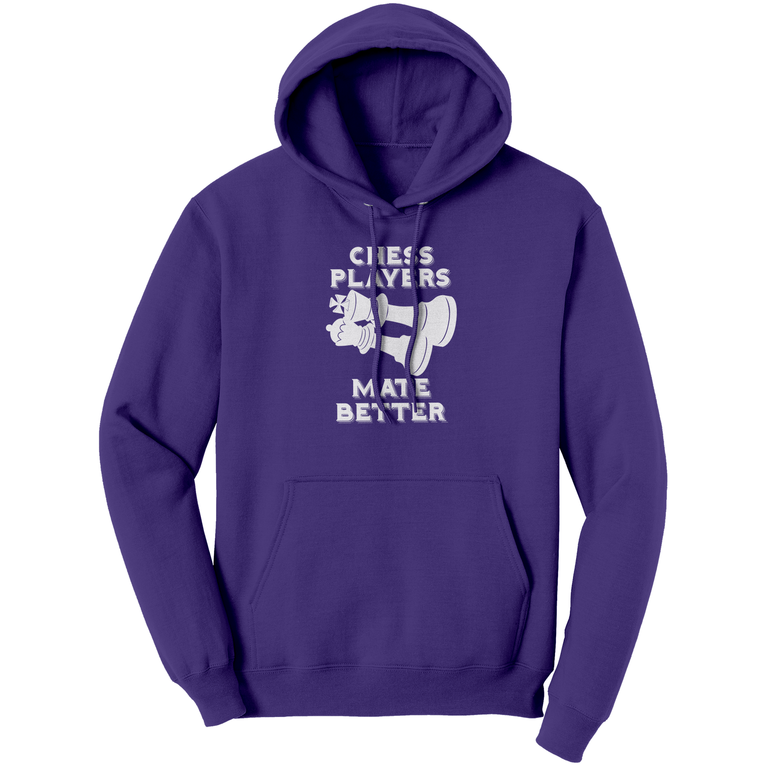 Chess_Players_Mate_Better_-_Unisex_Hoodi_Purple_Front_Mockup.png