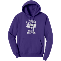 Chess_Players_Mate_Better_-_Unisex_Hoodi_Purple_Front_Mockup.png