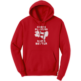 Chess_Players_Mate_Better_-_Unisex_Hoodi_Red_Front_Mockup.png