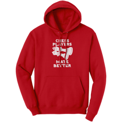 Chess_Players_Mate_Better_-_Unisex_Hoodi_Red_Front_Mockup.png