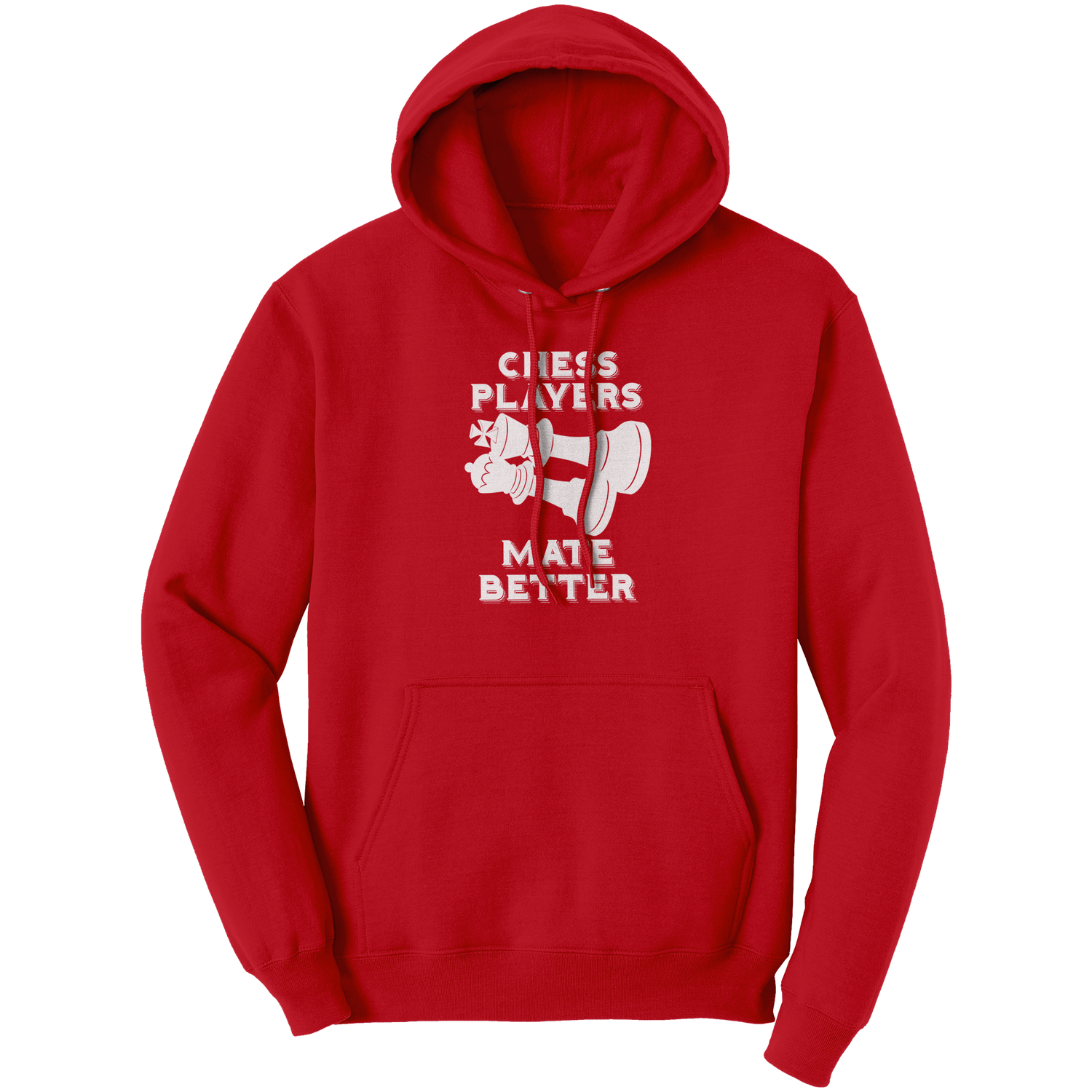 Chess_Players_Mate_Better_-_Unisex_Hoodi_Red_Front_Mockup.png