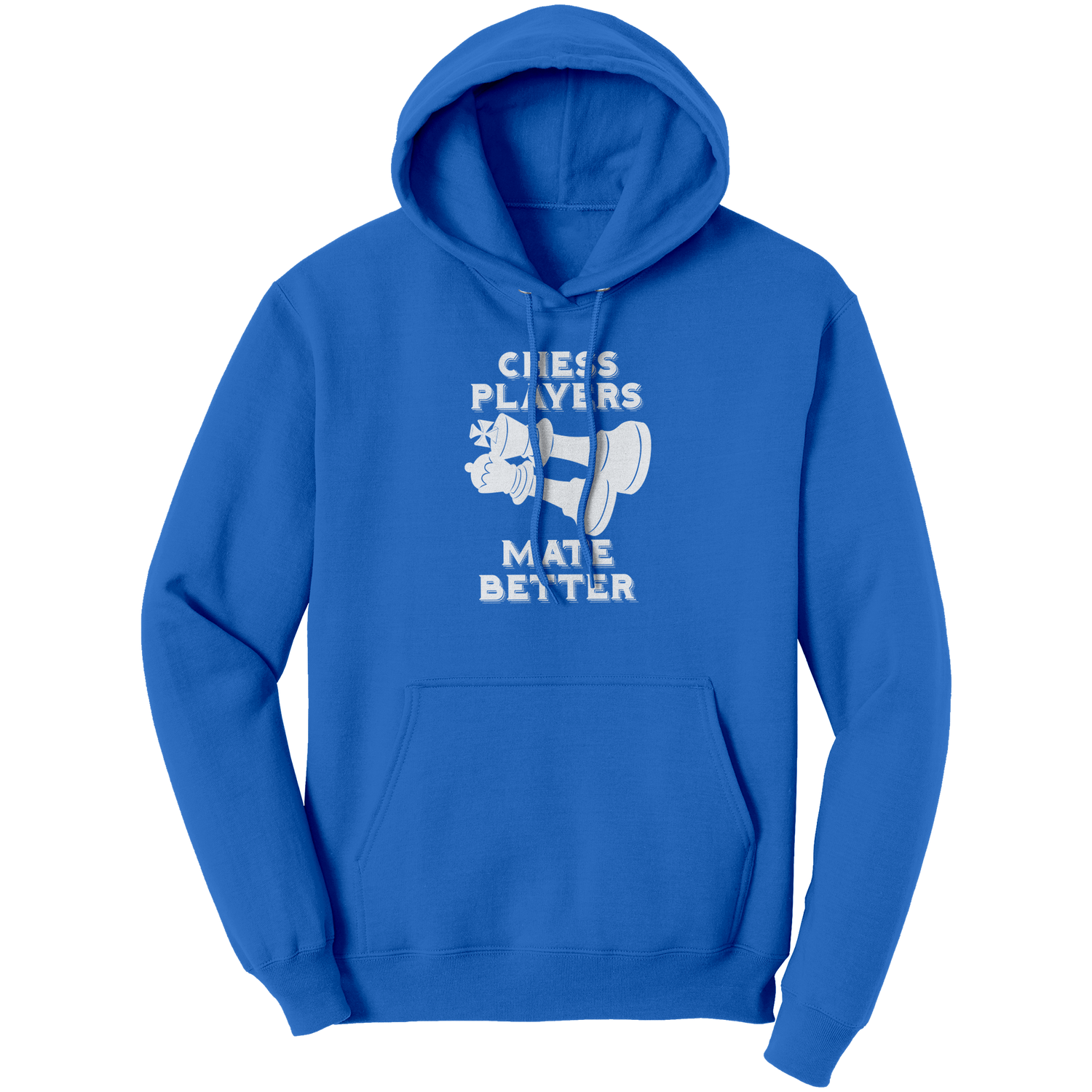 Chess_Players_Mate_Better_-_Unisex_Hoodi_Royal_Front_Mockup.png