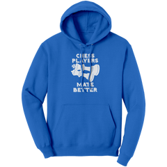 Chess_Players_Mate_Better_-_Unisex_Hoodi_Royal_Front_Mockup.png