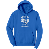 Chess_Players_Mate_Better_-_Unisex_Hoodi_Royal_Front_Mockup.png