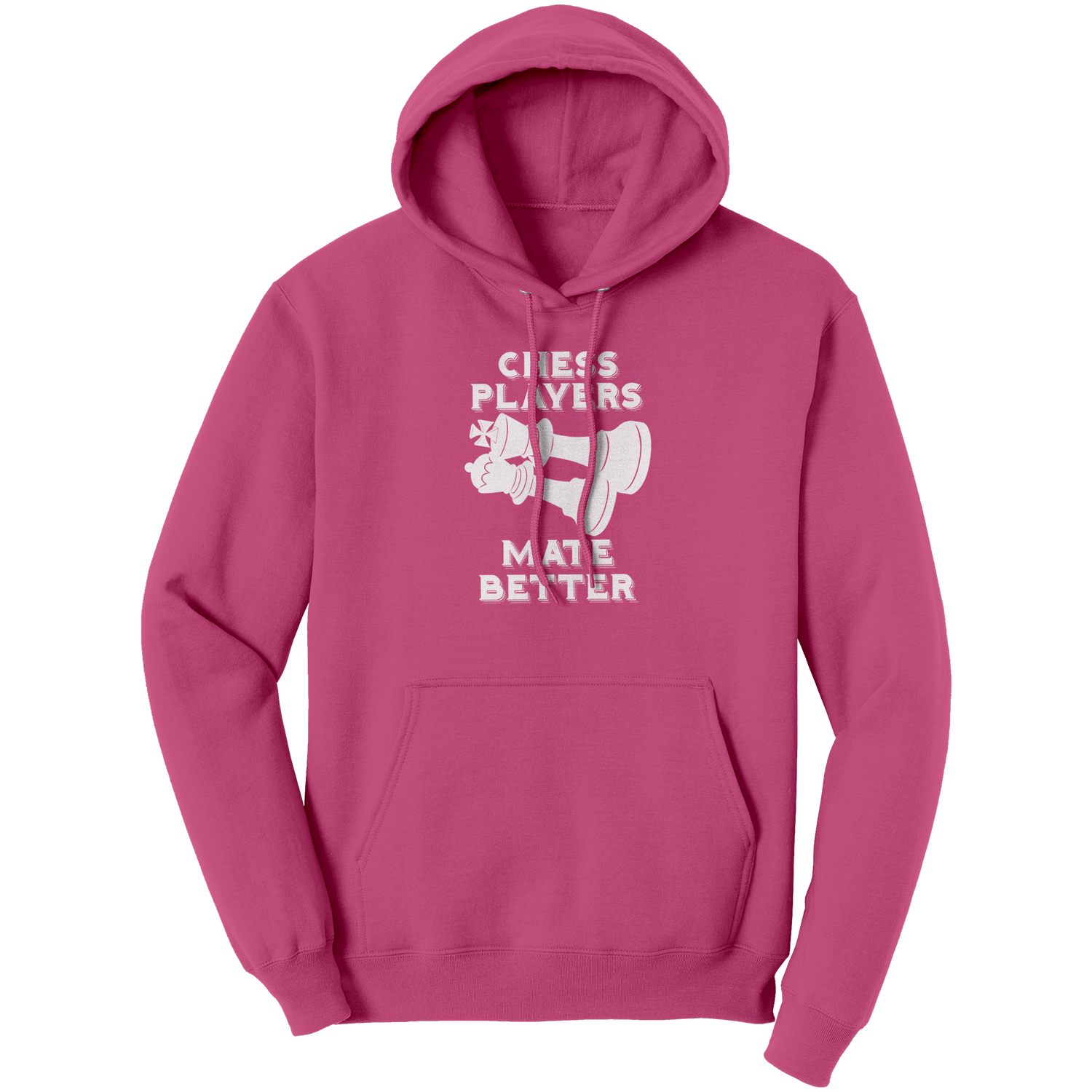 Chess_Players_Mate_Better_-_Unisex_Hoodi_Sangria_Front_Mockup.png
