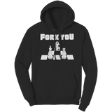 Fork_you_-_Unisex_Chess_Hoodie_Black_Front_Mockup.png