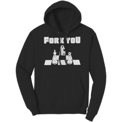 Fork_you_-_Unisex_Chess_Hoodie_Black_Front_Mockup.png