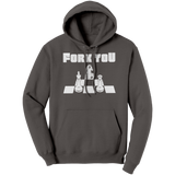 Fork_you_-_Unisex_Chess_Hoodie_Charcoal_Front_Mockup.png