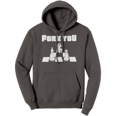 Fork_you_-_Unisex_Chess_Hoodie_Charcoal_Front_Mockup.png